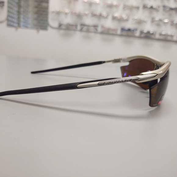 COPY - Rudy Project Rydon Sunglasses - Picture 6 of 12